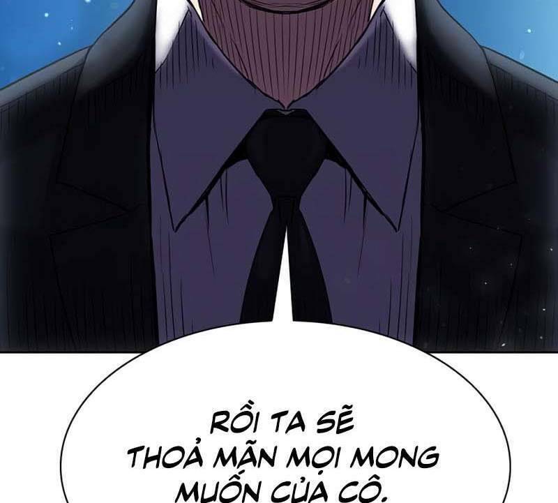 Druid Tại Ga Seoul – Người Hóa Thú Chapter 76 - Trang 2