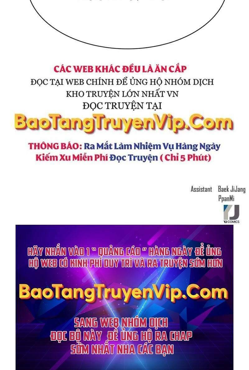 Druid Tại Ga Seoul – Người Hóa Thú Chapter 76 - Trang 2