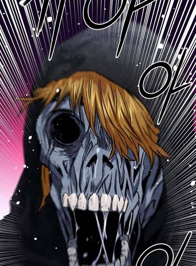 Druid Tại Ga Seoul – Người Hóa Thú Chapter 76 - Trang 2