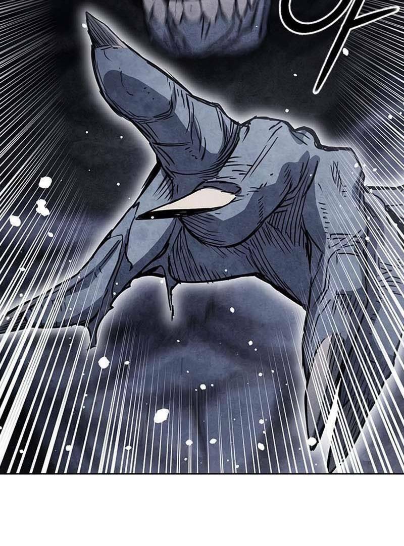 Druid Tại Ga Seoul – Người Hóa Thú Chapter 76 - Trang 2