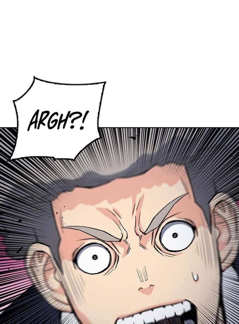 Druid Tại Ga Seoul – Người Hóa Thú Chapter 76 - Trang 2