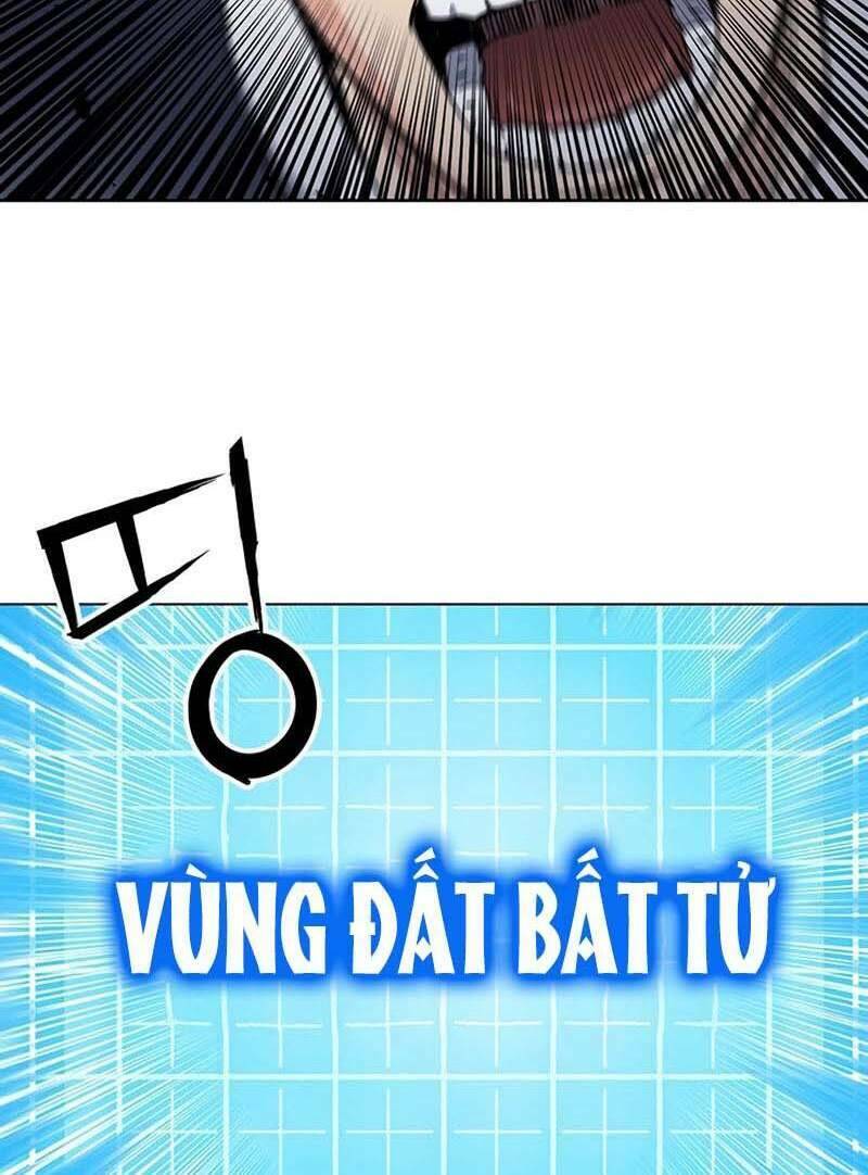 Druid Tại Ga Seoul – Người Hóa Thú Chapter 76 - Trang 2