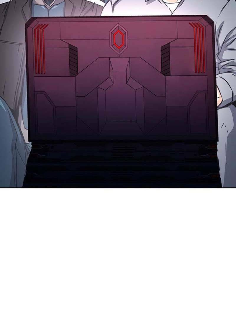 Druid Tại Ga Seoul – Người Hóa Thú Chapter 76 - Trang 2