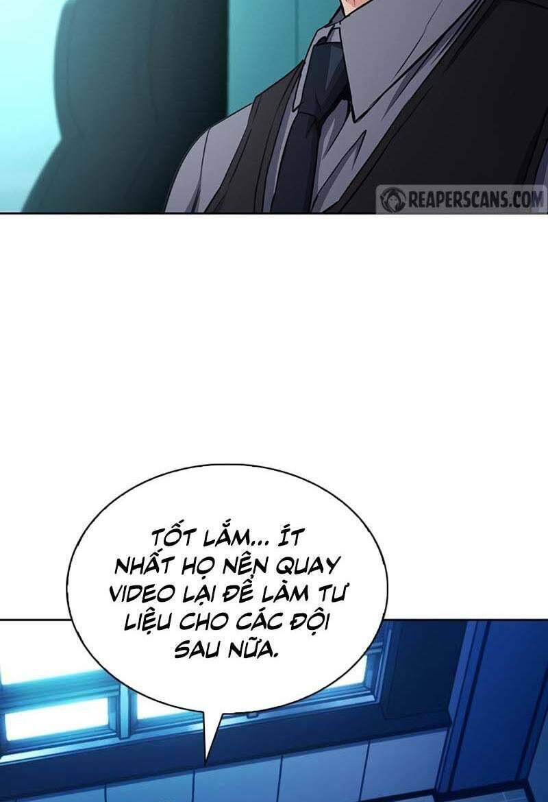 Druid Tại Ga Seoul – Người Hóa Thú Chapter 76 - Trang 2