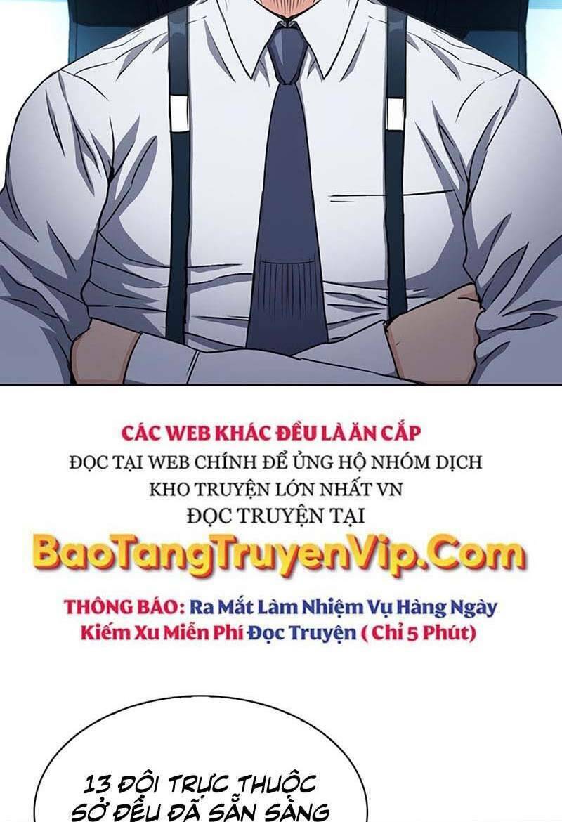 Druid Tại Ga Seoul – Người Hóa Thú Chapter 76 - Trang 2