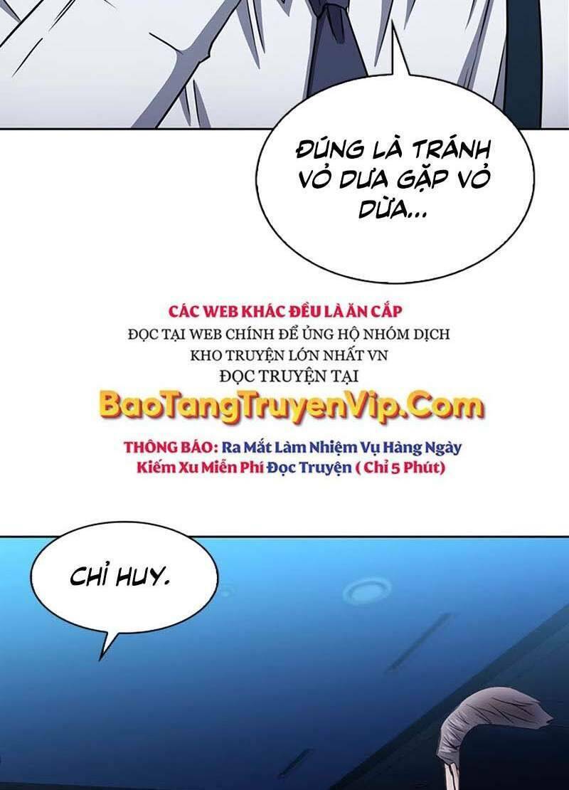 Druid Tại Ga Seoul – Người Hóa Thú Chapter 76 - Trang 2