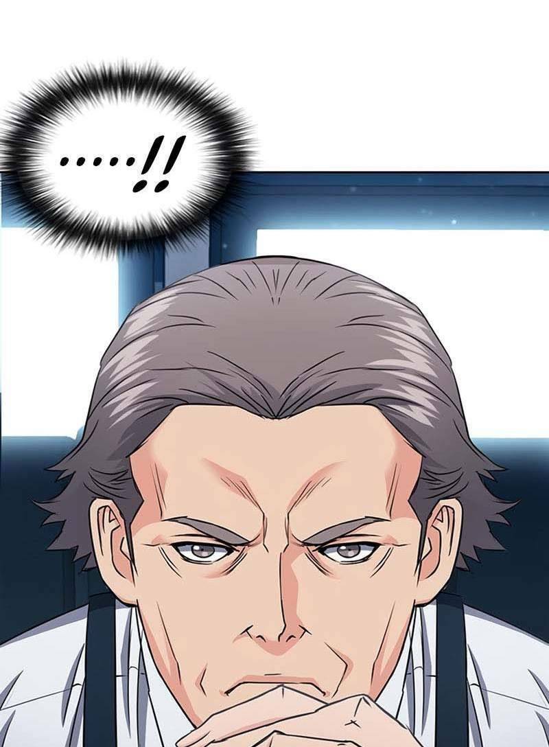 Druid Tại Ga Seoul – Người Hóa Thú Chapter 76 - Trang 2