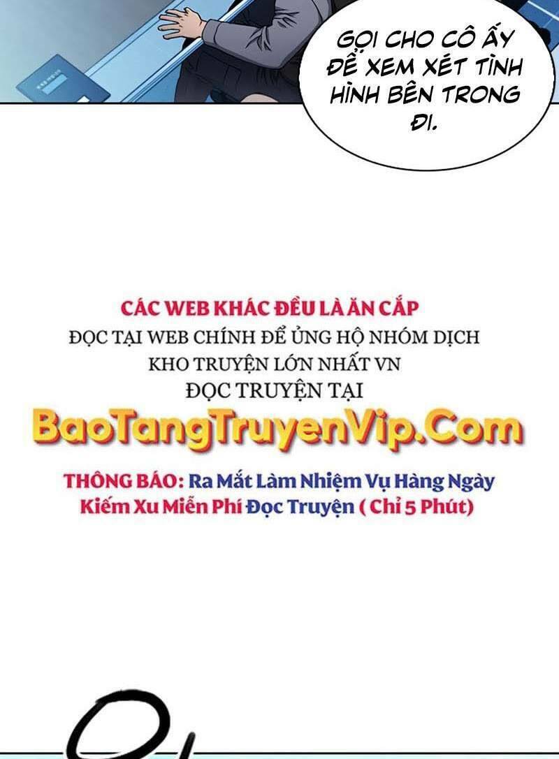 Druid Tại Ga Seoul – Người Hóa Thú Chapter 76 - Trang 2