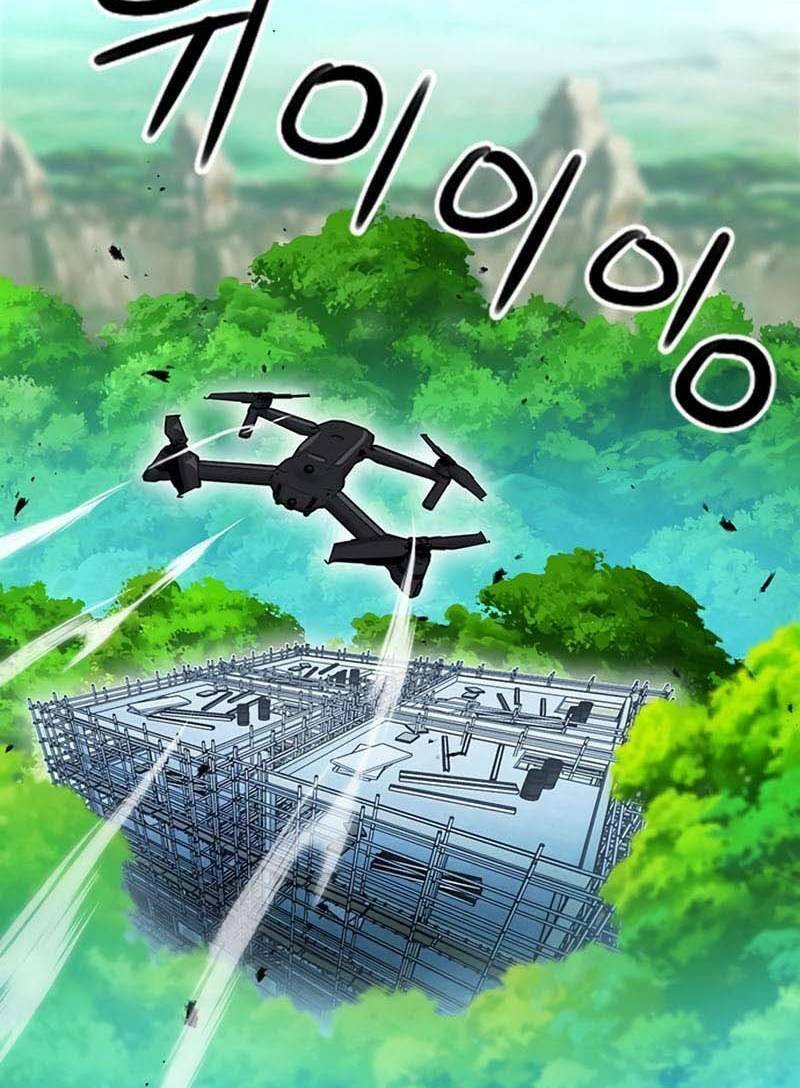 Druid Tại Ga Seoul – Người Hóa Thú Chapter 76 - Trang 2