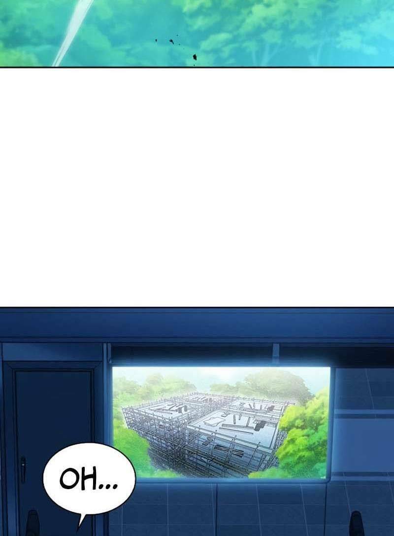 Druid Tại Ga Seoul – Người Hóa Thú Chapter 76 - Trang 2