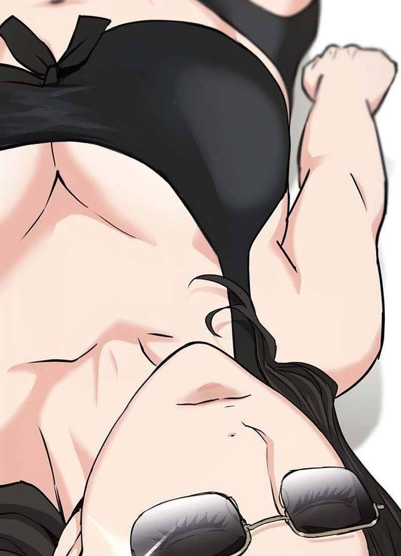 Druid Tại Ga Seoul – Người Hóa Thú Chapter 76 - Trang 2