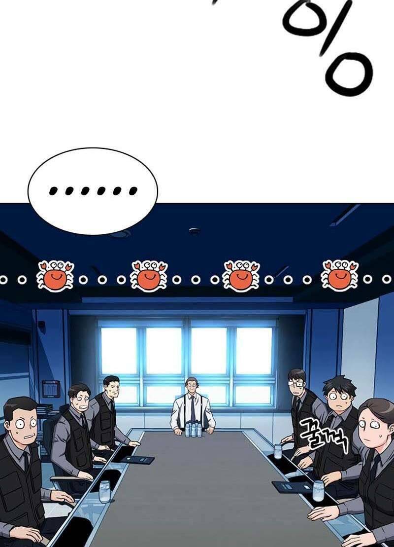 Druid Tại Ga Seoul – Người Hóa Thú Chapter 76 - Trang 2