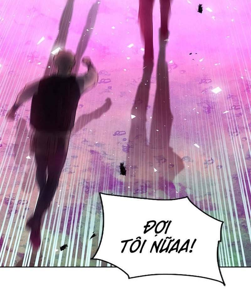 Druid Tại Ga Seoul – Người Hóa Thú Chapter 76 - Trang 2