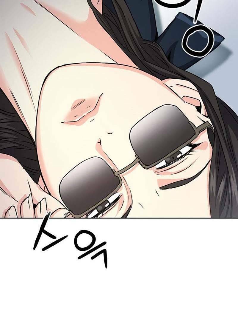 Druid Tại Ga Seoul – Người Hóa Thú Chapter 76 - Trang 2