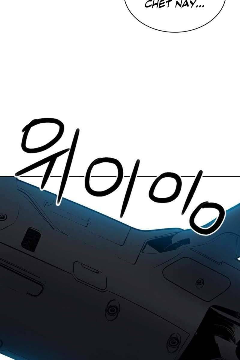 Druid Tại Ga Seoul – Người Hóa Thú Chapter 76 - Trang 2