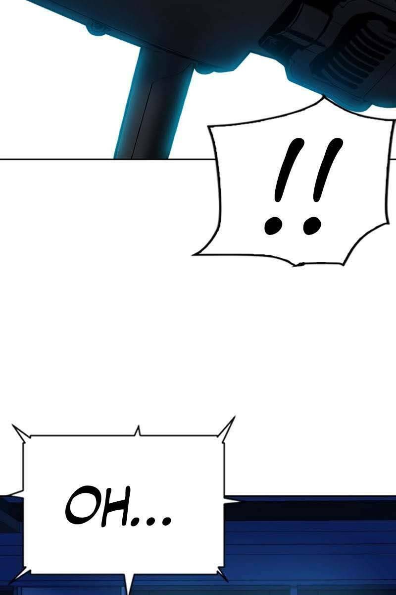 Druid Tại Ga Seoul – Người Hóa Thú Chapter 76 - Trang 2