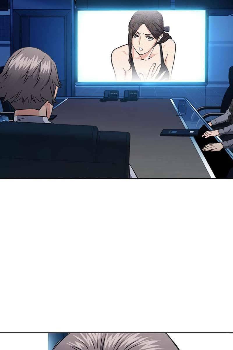 Druid Tại Ga Seoul – Người Hóa Thú Chapter 76 - Trang 2