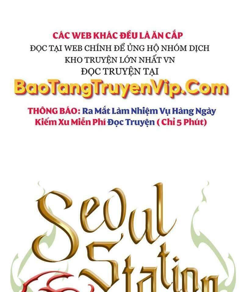 Druid Tại Ga Seoul – Người Hóa Thú Chapter 76 - Trang 2