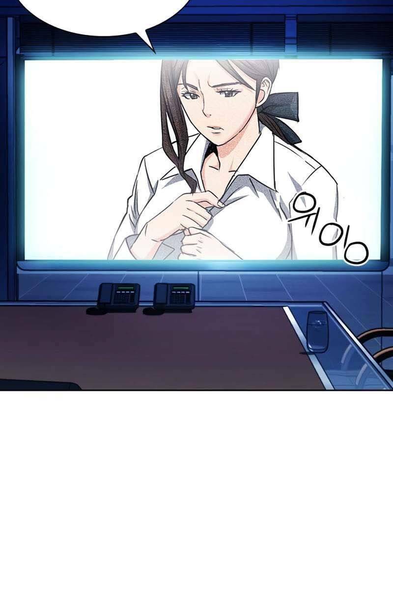 Druid Tại Ga Seoul – Người Hóa Thú Chapter 76 - Trang 2