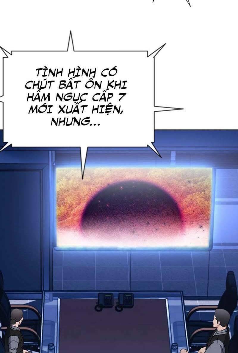 Druid Tại Ga Seoul – Người Hóa Thú Chapter 76 - Trang 2