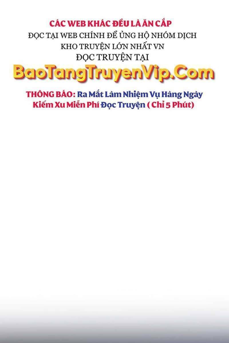 Druid Tại Ga Seoul – Người Hóa Thú Chapter 76 - Trang 2