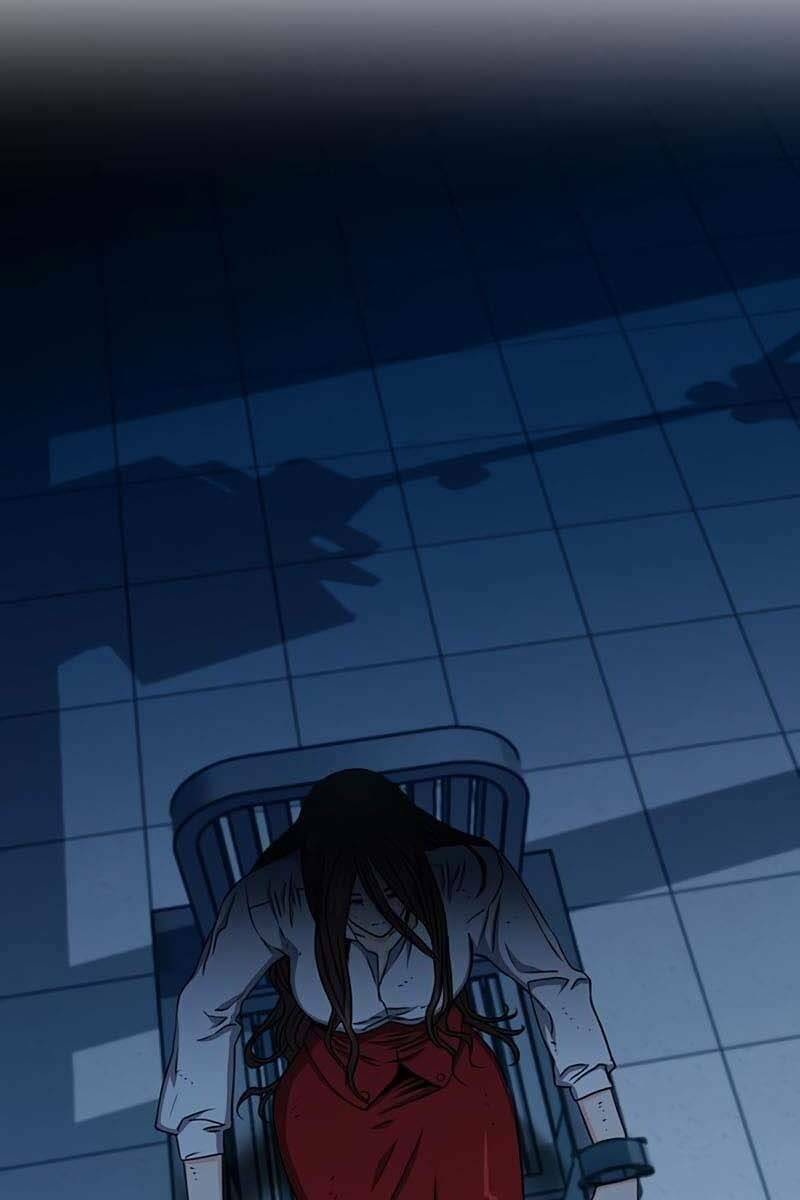 Druid Tại Ga Seoul – Người Hóa Thú Chapter 76 - Trang 2