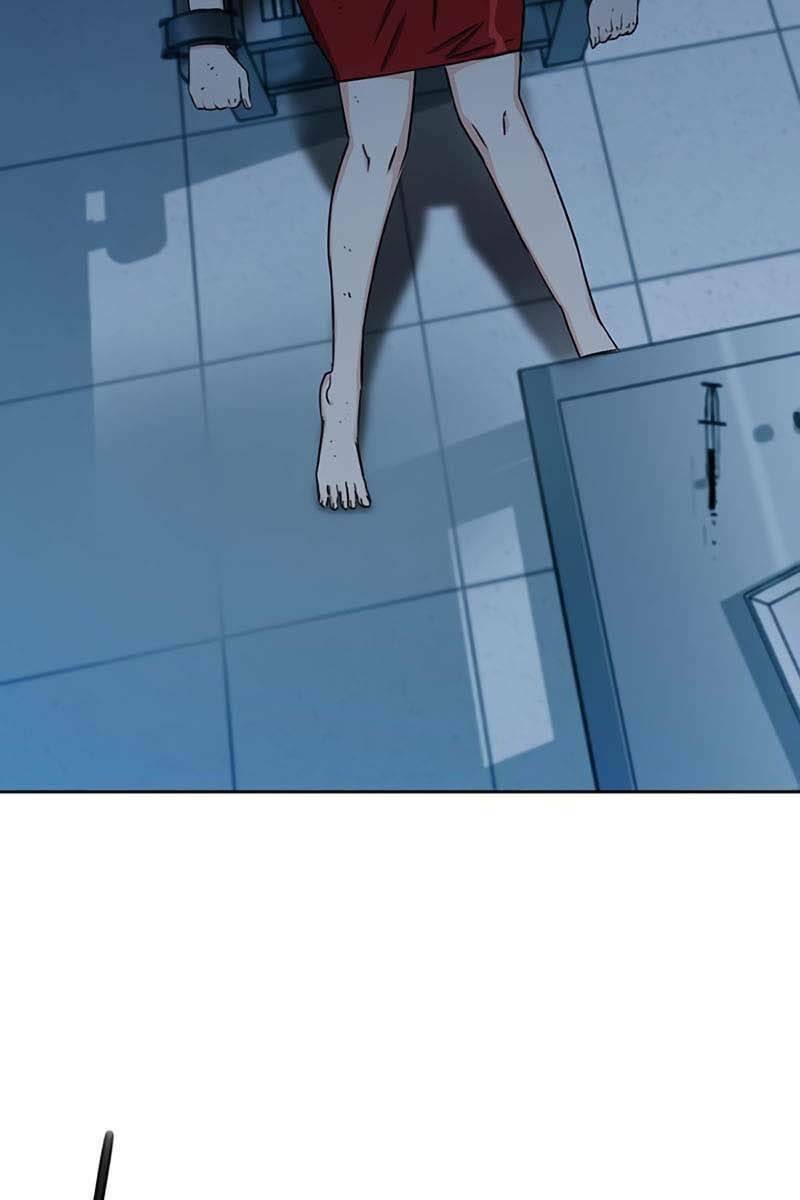 Druid Tại Ga Seoul – Người Hóa Thú Chapter 76 - Trang 2