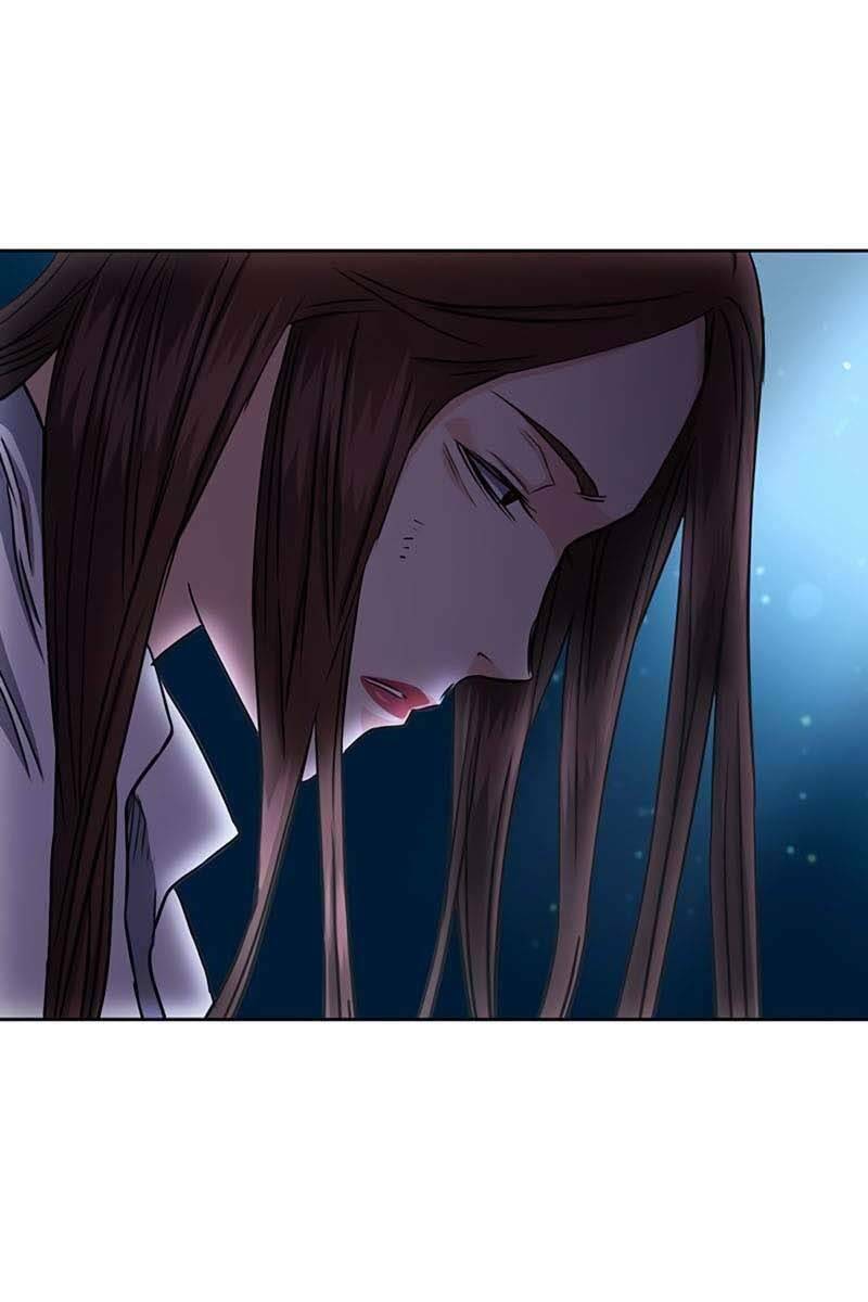 Druid Tại Ga Seoul – Người Hóa Thú Chapter 76 - Trang 2