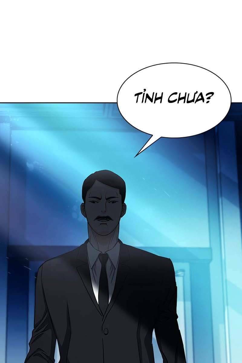 Druid Tại Ga Seoul – Người Hóa Thú Chapter 76 - Trang 2