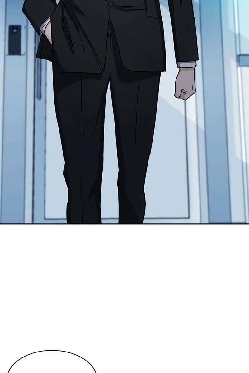 Druid Tại Ga Seoul – Người Hóa Thú Chapter 76 - Trang 2