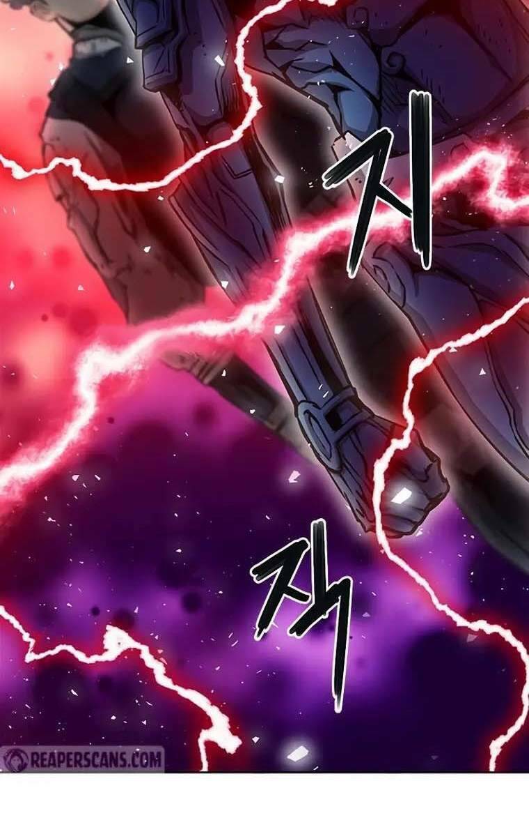 Druid Tại Ga Seoul – Người Hóa Thú Chapter 79 - Trang 2