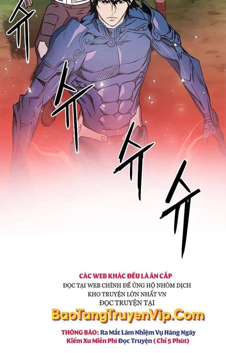 Druid Tại Ga Seoul – Người Hóa Thú Chapter 79 - Trang 2