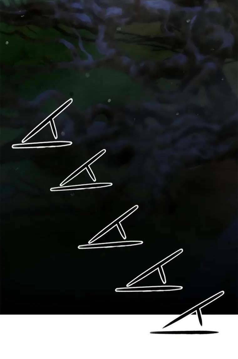 Druid Tại Ga Seoul – Người Hóa Thú Chapter 79 - Trang 2