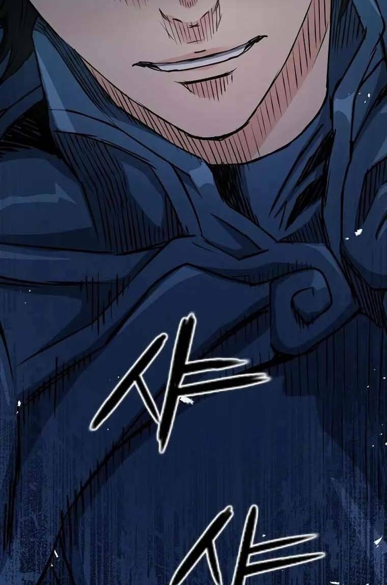 Druid Tại Ga Seoul – Người Hóa Thú Chapter 79 - Trang 2