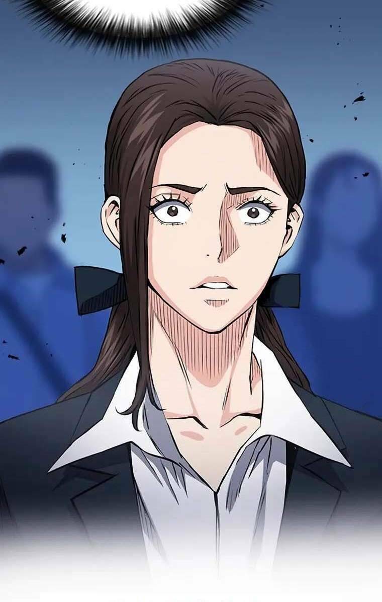 Druid Tại Ga Seoul – Người Hóa Thú Chapter 79 - Trang 2