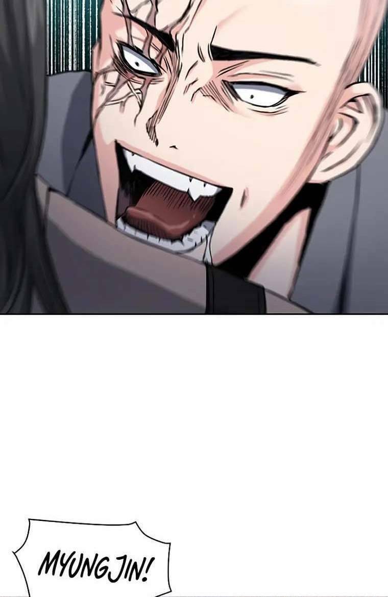 Druid Tại Ga Seoul – Người Hóa Thú Chapter 79 - Trang 2