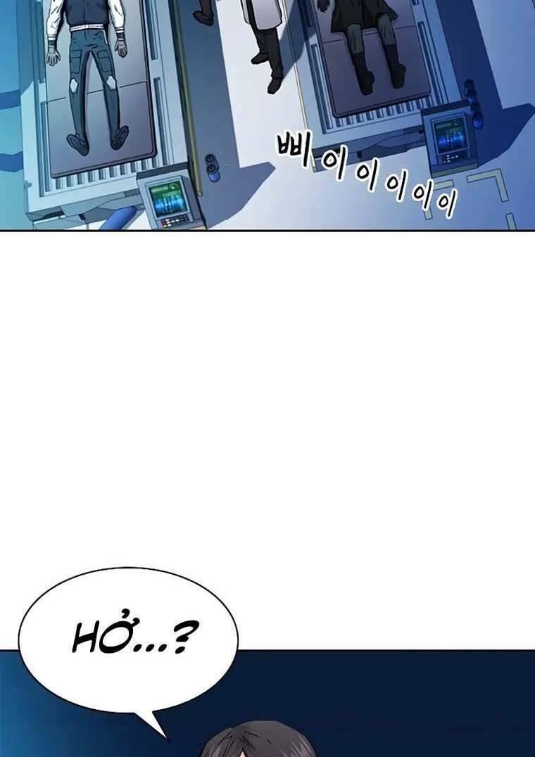 Druid Tại Ga Seoul – Người Hóa Thú Chapter 79 - Trang 2