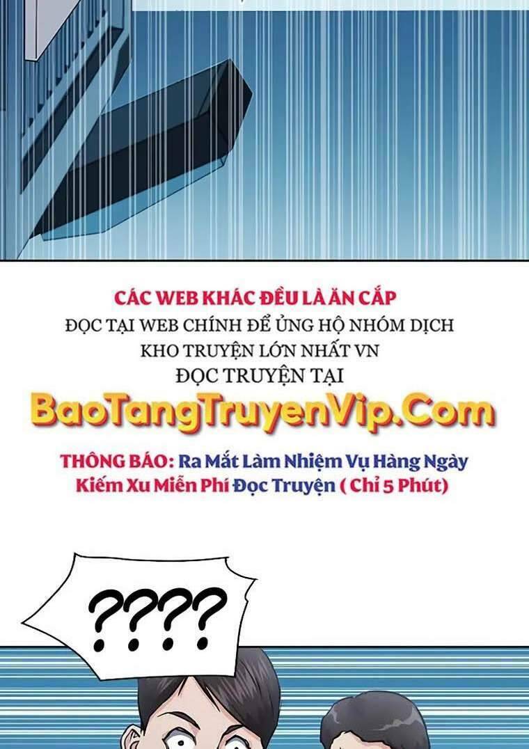 Druid Tại Ga Seoul – Người Hóa Thú Chapter 79 - Trang 2