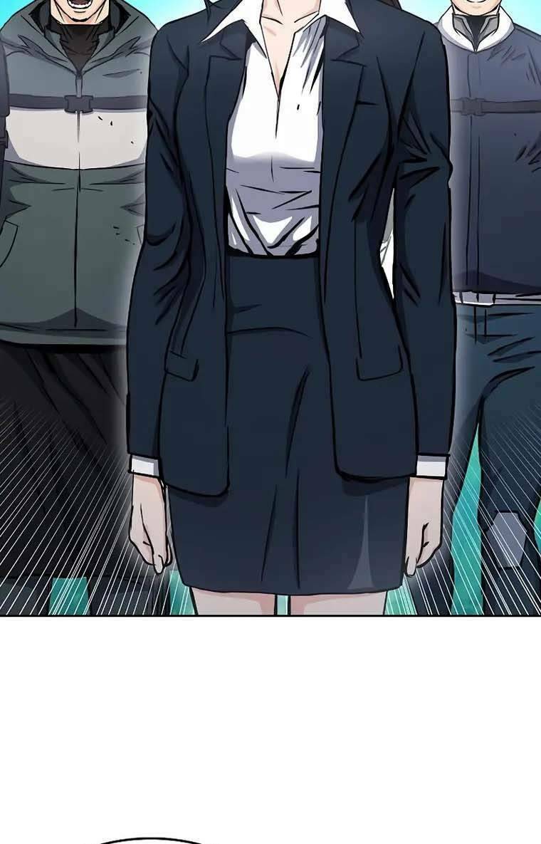 Druid Tại Ga Seoul – Người Hóa Thú Chapter 79 - Trang 2