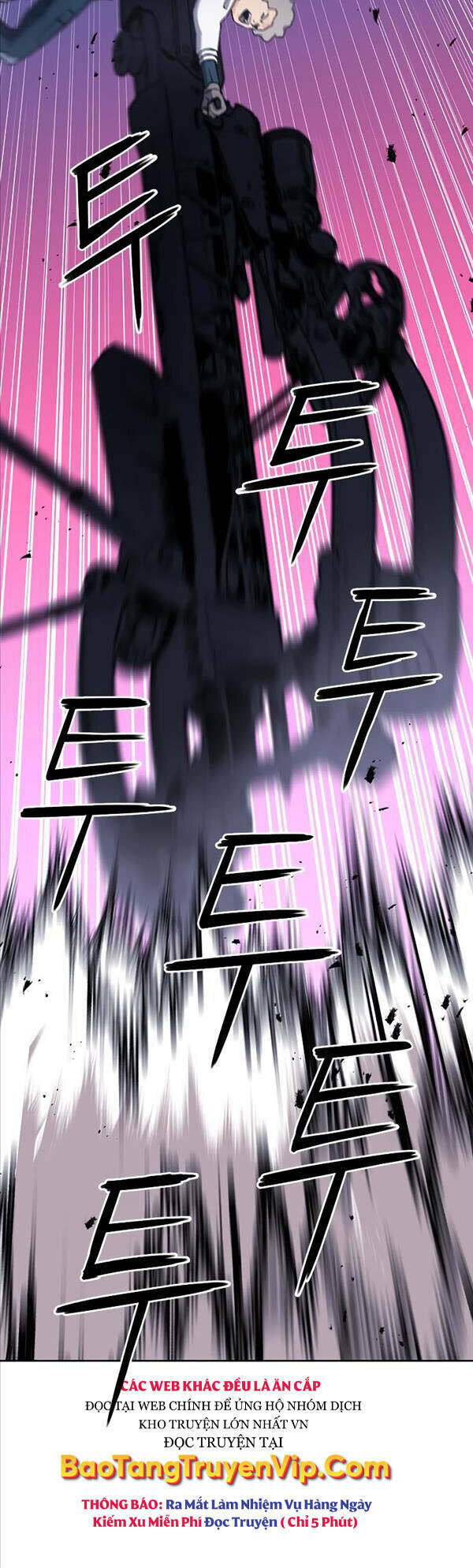 Druid Tại Ga Seoul – Người Hóa Thú Chapter 80 - Trang 2