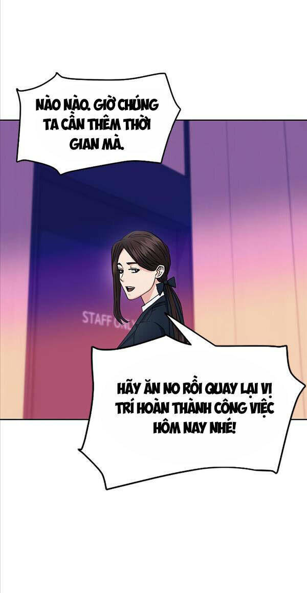 Druid Tại Ga Seoul – Người Hóa Thú Chapter 80 - Trang 2