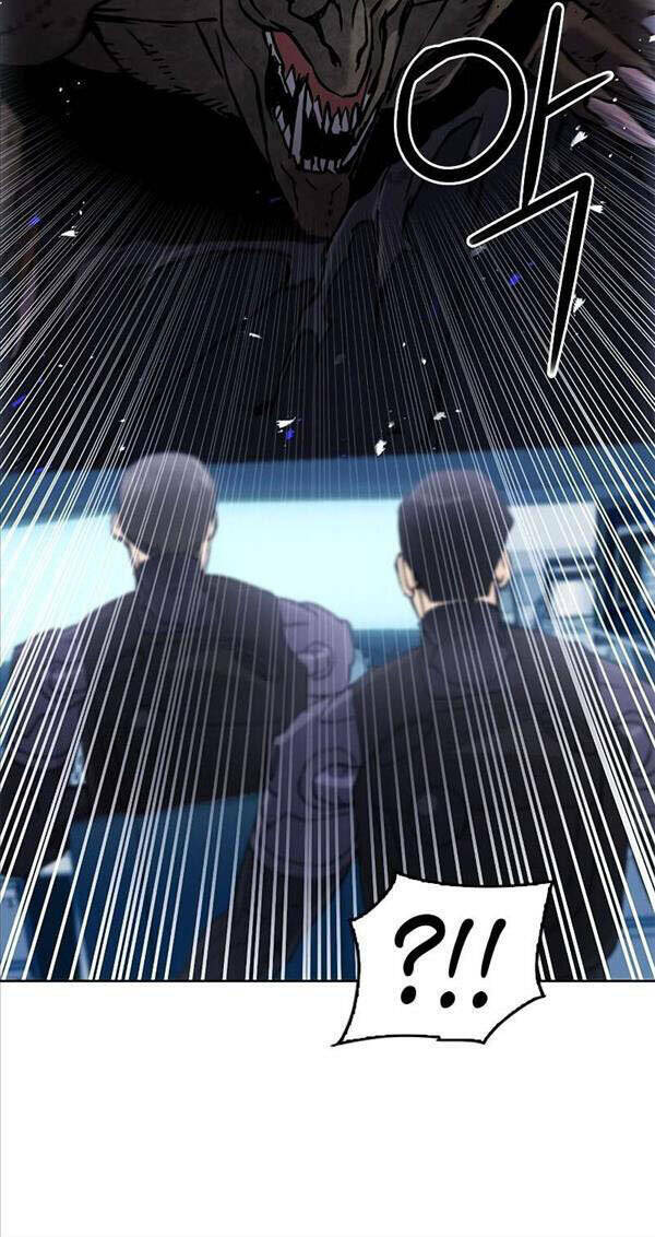 Druid Tại Ga Seoul – Người Hóa Thú Chapter 82 - Trang 2