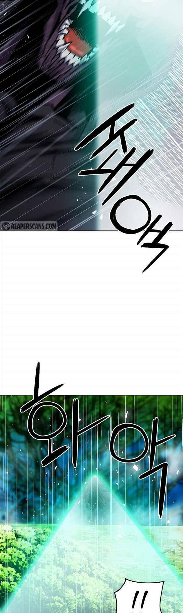 Druid Tại Ga Seoul – Người Hóa Thú Chapter 82 - Trang 2