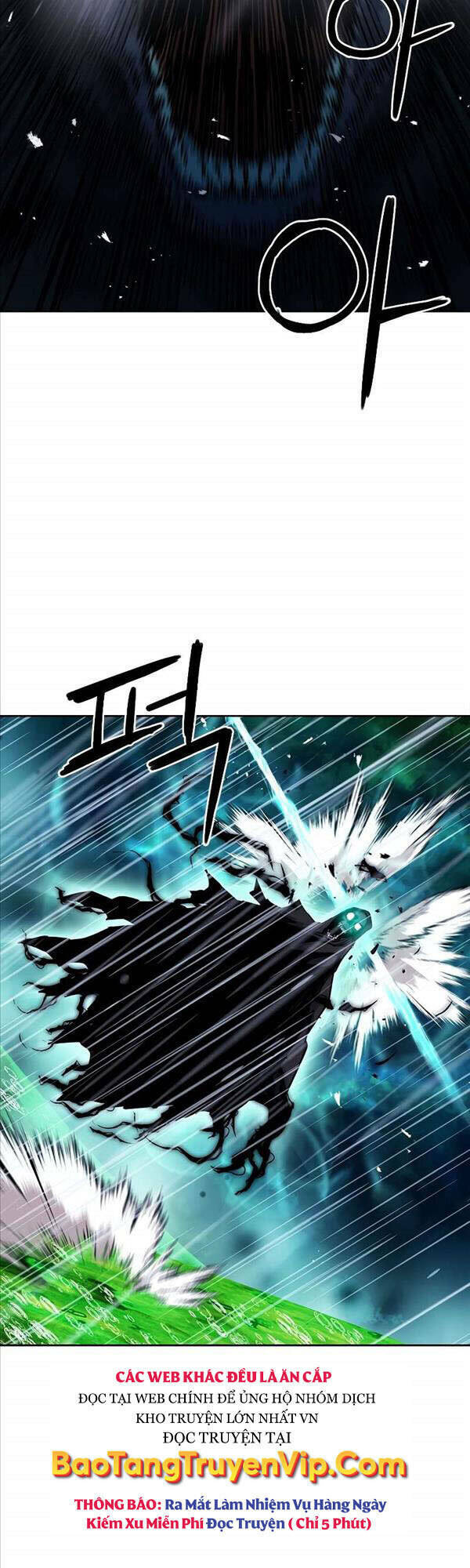 Druid Tại Ga Seoul – Người Hóa Thú Chapter 82 - Trang 2