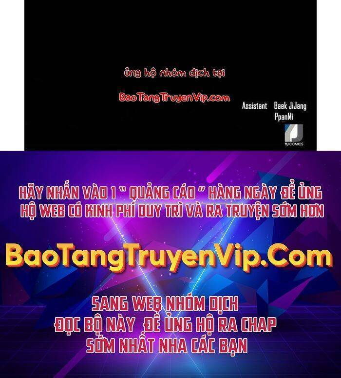 Druid Tại Ga Seoul – Người Hóa Thú Chapter 82 - Trang 2