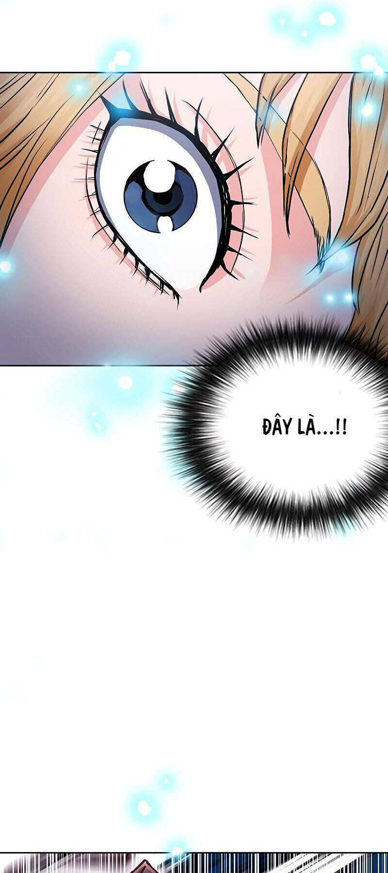 Druid Tại Ga Seoul – Người Hóa Thú Chapter 83 - Trang 2