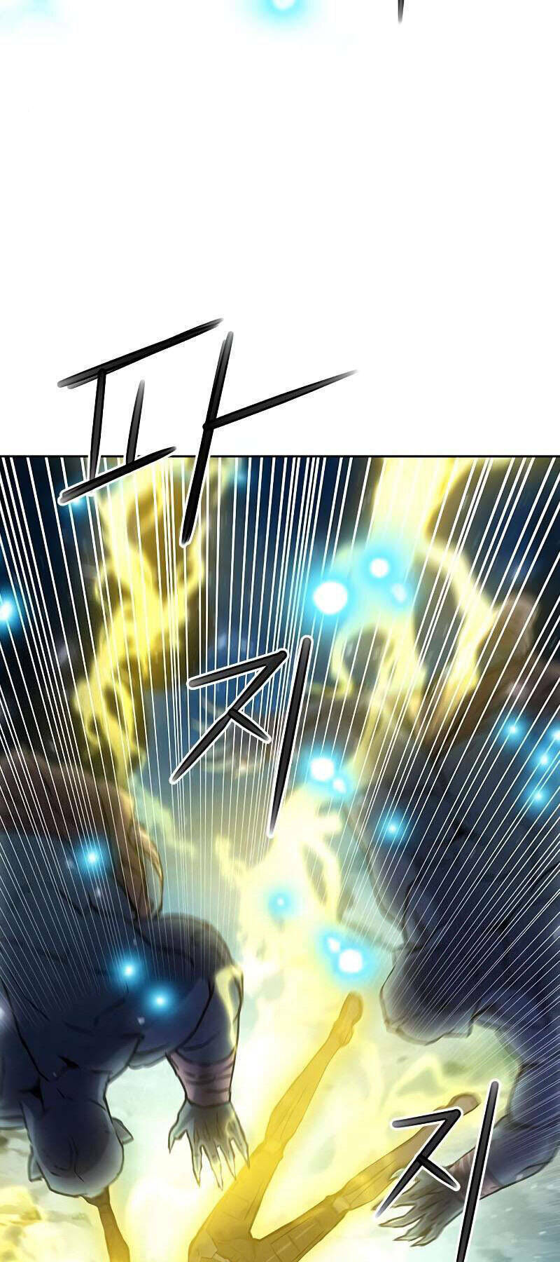 Druid Tại Ga Seoul – Người Hóa Thú Chapter 83 - Trang 2