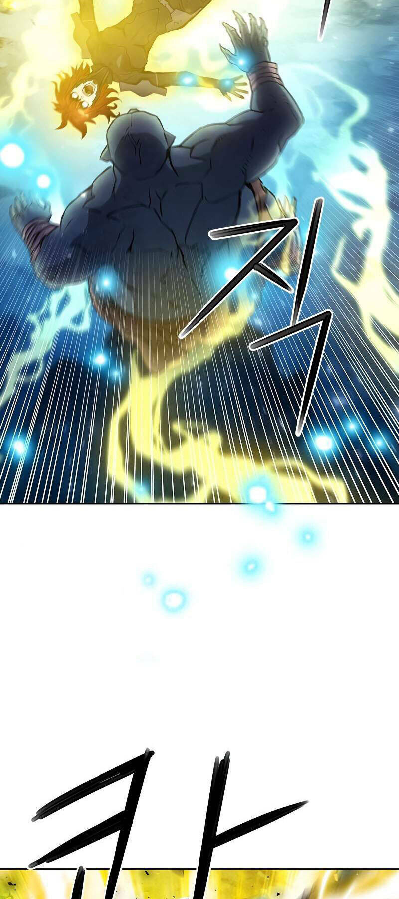 Druid Tại Ga Seoul – Người Hóa Thú Chapter 83 - Trang 2