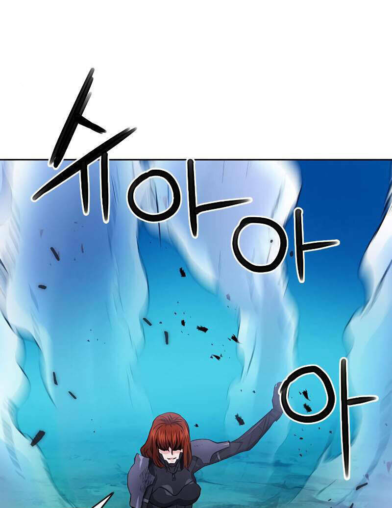 Druid Tại Ga Seoul – Người Hóa Thú Chapter 83 - Trang 2