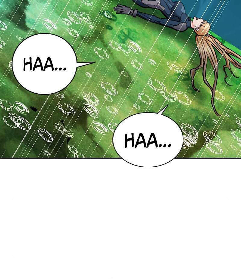 Druid Tại Ga Seoul – Người Hóa Thú Chapter 83 - Trang 2